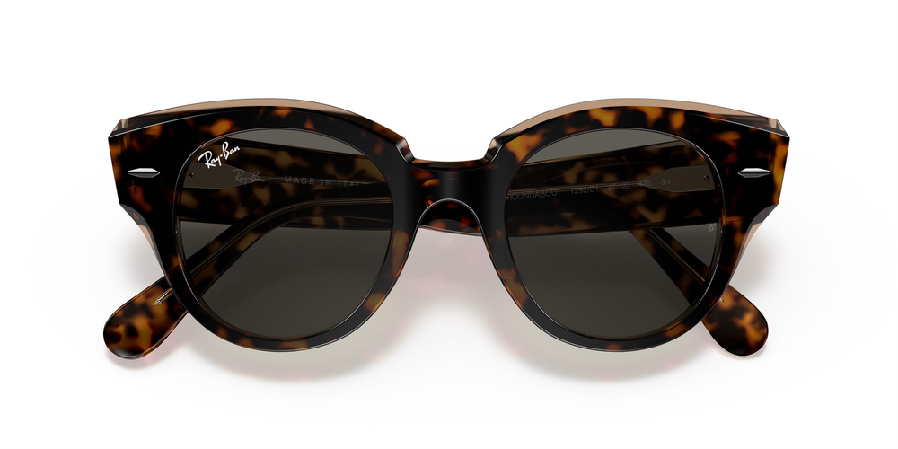 Ray-Ban  RB 2192 1292B1 47 WOMEN Güneş gözlükleri