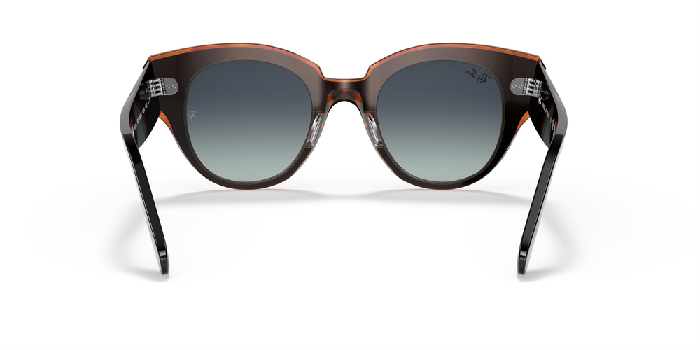 RAY-BAN  2192 132241 47 KADIN Güneş gözlükleri
