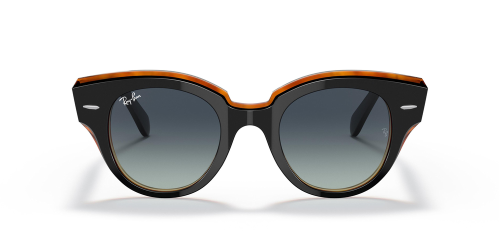 RAY-BAN  2192 132241 47 KADIN Güneş gözlükleri