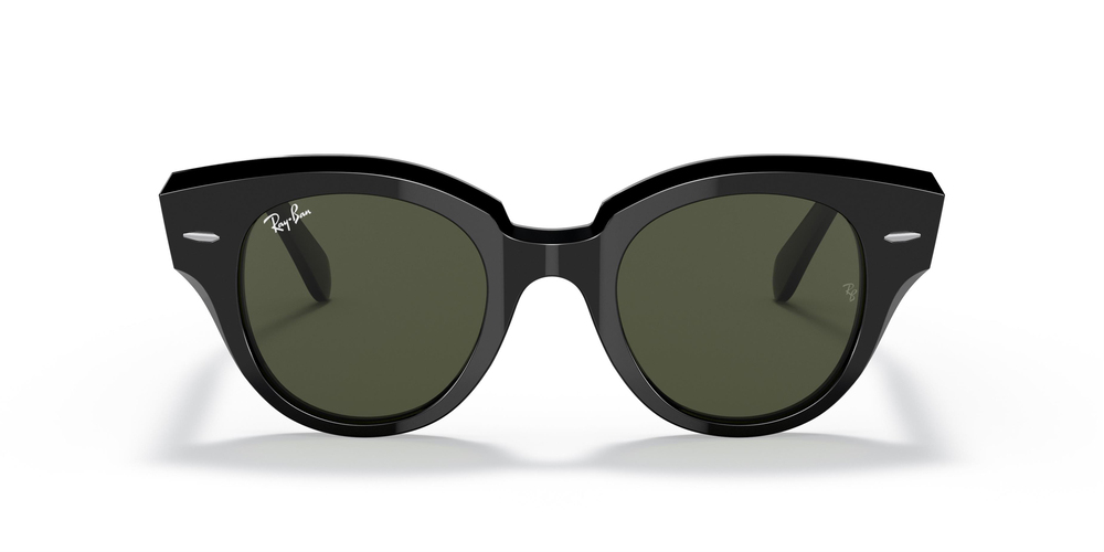 Ray-Ban  RB 2192 901/31 47 WOMEN Güneş gözlükleri
