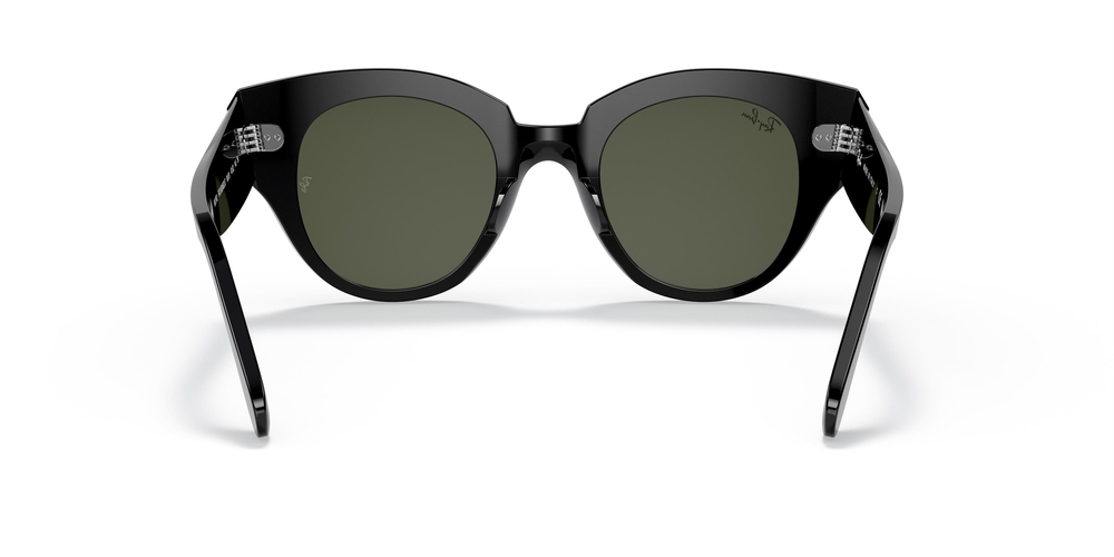 Ray-Ban  RB 2192 901/31 47 WOMEN Güneş gözlükleri