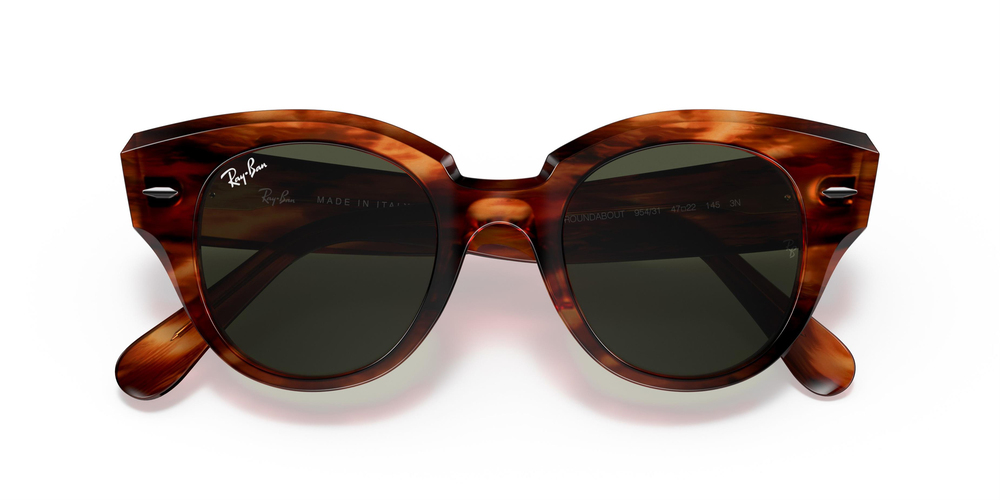 Ray-Ban 2192 954/31 47 WOMEN Güneş gözlükleri
