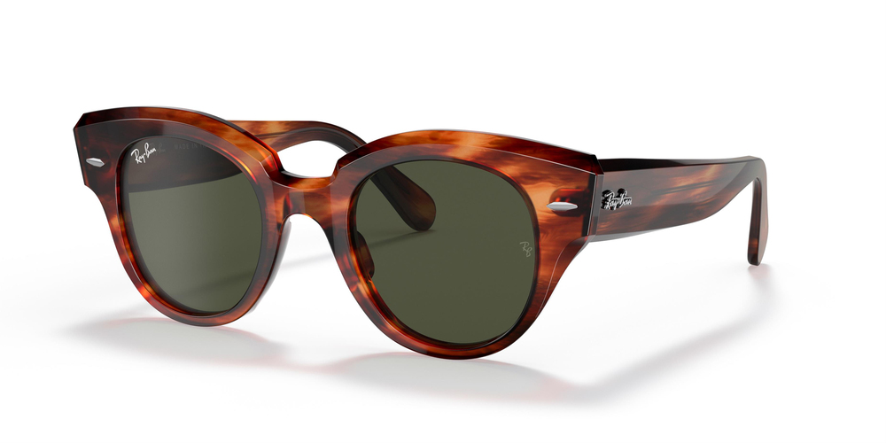 Ray-Ban 2192 954/31 47 WOMEN Güneş gözlükleri