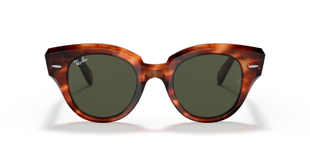 Ray-Ban 2192 954/31 47 WOMEN Güneş gözlükleri