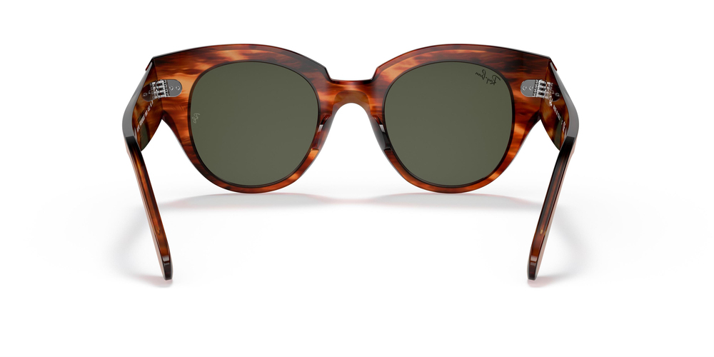 Ray-Ban 2192 954/31 47 WOMEN Güneş gözlükleri