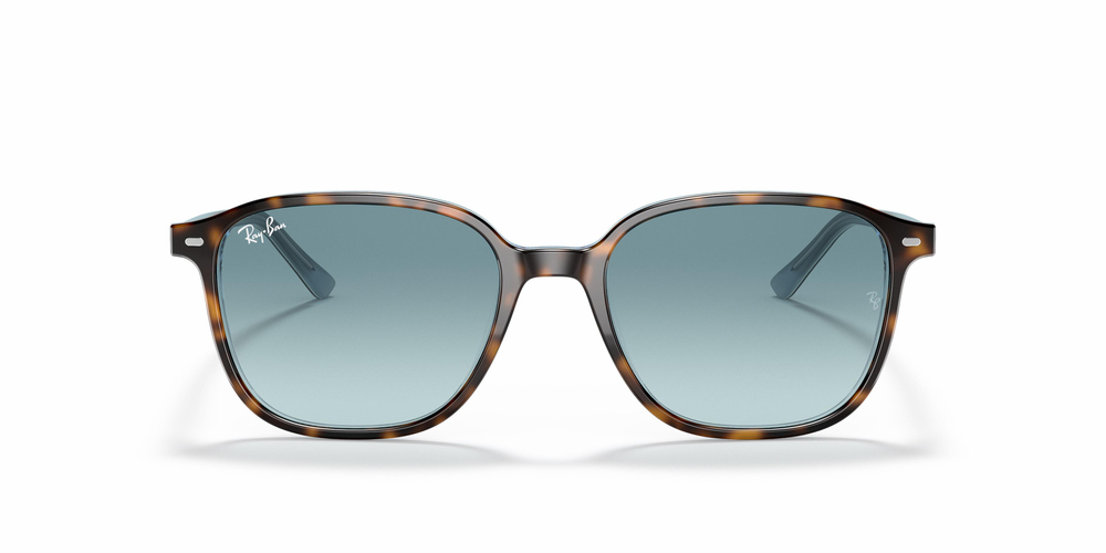 Ray-Ban  RB 2193 13163M 53 UNİSEX Güneş gözlükleri