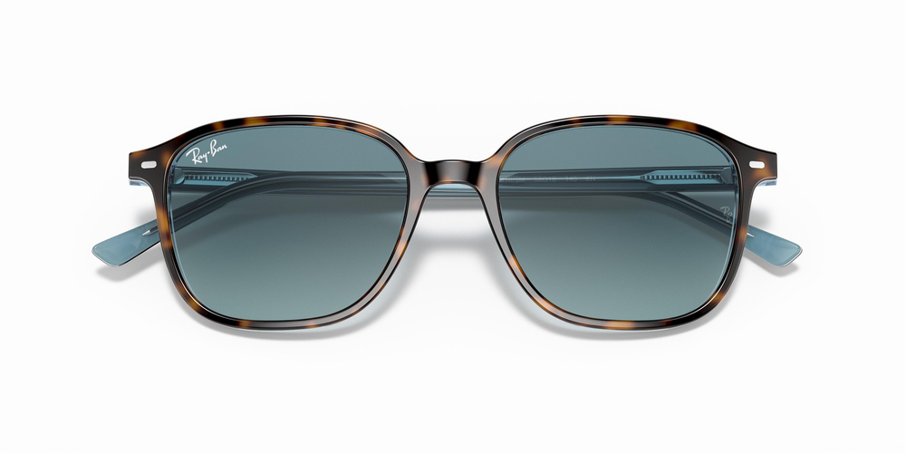 Ray-Ban  RB 2193 13163M 53 UNİSEX Güneş gözlükleri