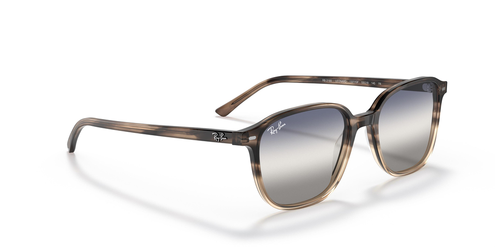 Ray-Ban 2193 1327GF 53 UNİSEX Güneş gözlükleri