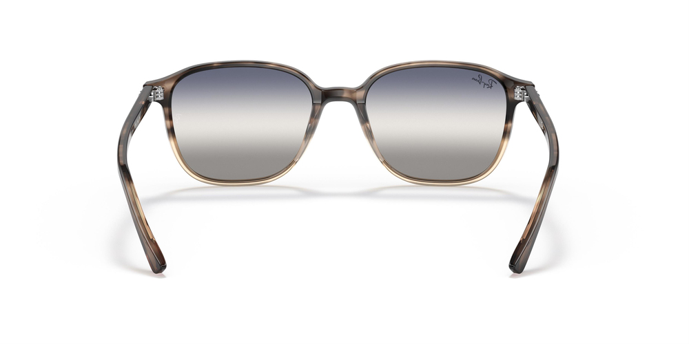 Ray-Ban 2193 1327GF 53 UNİSEX Güneş gözlükleri