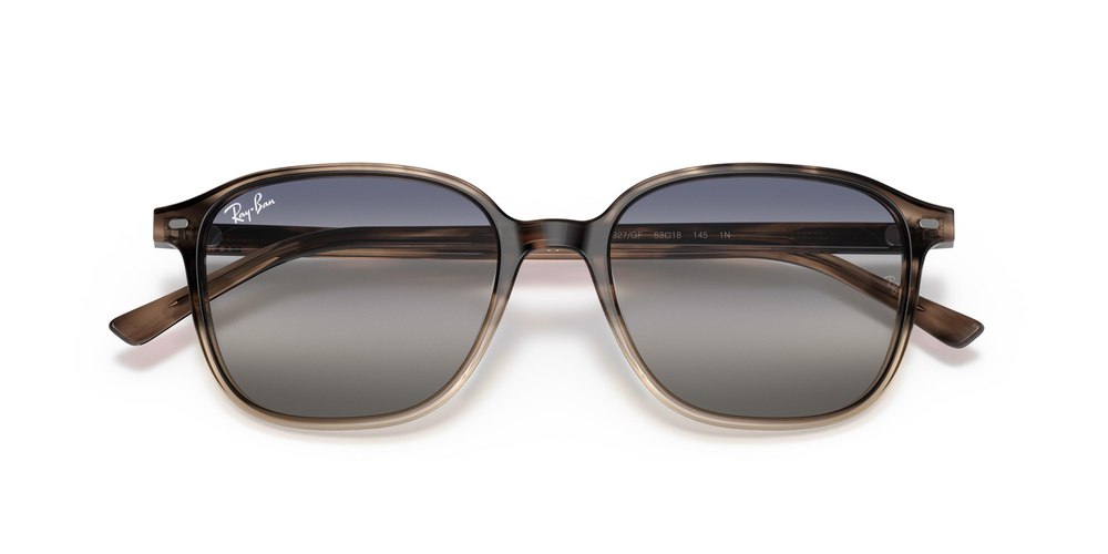 Ray-Ban 2193 1327GF 53 UNİSEX Güneş gözlükleri