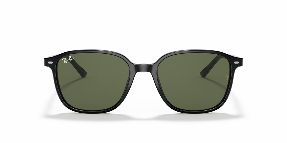 Ray-Ban  2193 901/31 53 UNİSEX Güneş gözlükleri