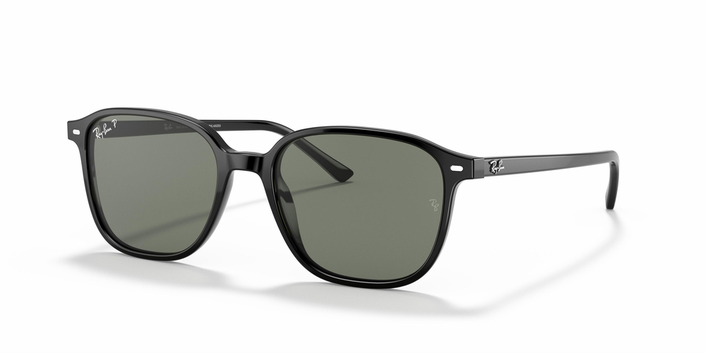 Ray-Ban  2193 901/58 53 UNİSEX Güneş gözlükleri