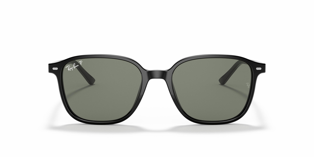 Ray-Ban  2193 901/58 53 UNİSEX Güneş gözlükleri