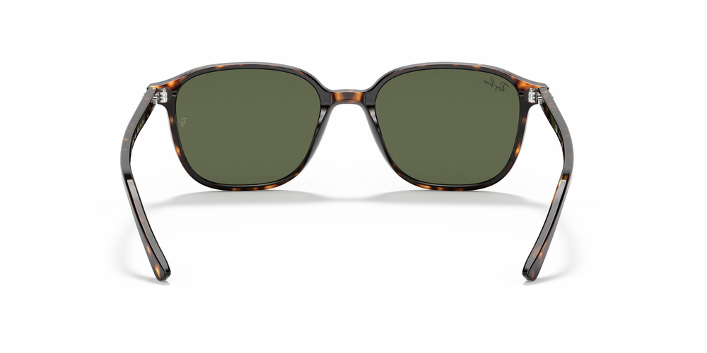 Ray-Ban  RB 2193 902/31 53 UNİSEX Güneş gözlükleri