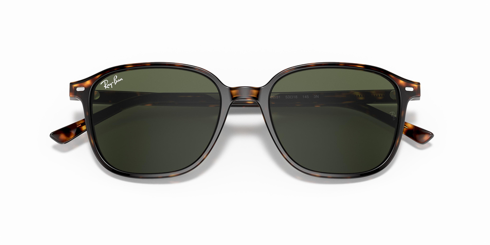 Ray-Ban  RB 2193 902/31 53 UNİSEX Güneş gözlükleri
