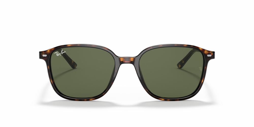 Ray-Ban  RB 2193 902/31 53 UNİSEX Güneş gözlükleri