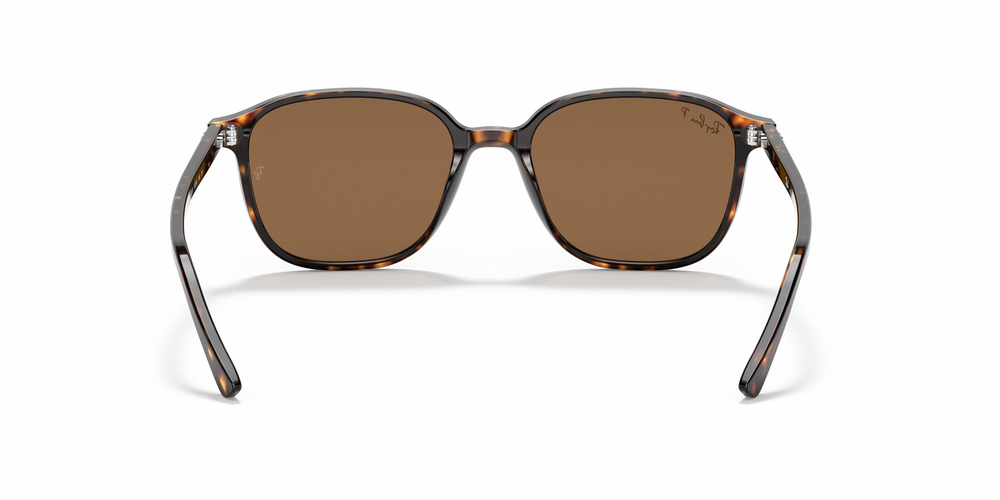 Ray-Ban 2193 902/57 53 MEN Güneş gözlükleri