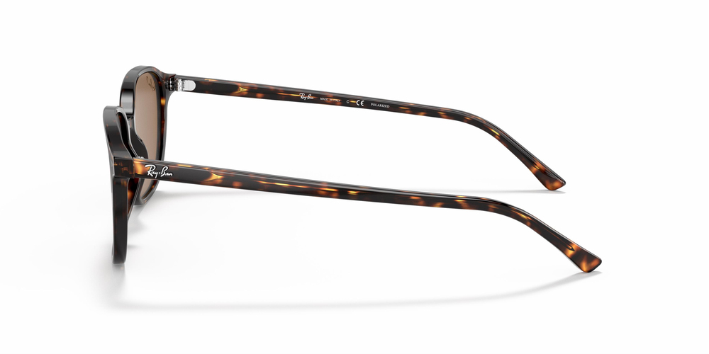 Ray-Ban 2193 902/57 53 MEN Güneş gözlükleri