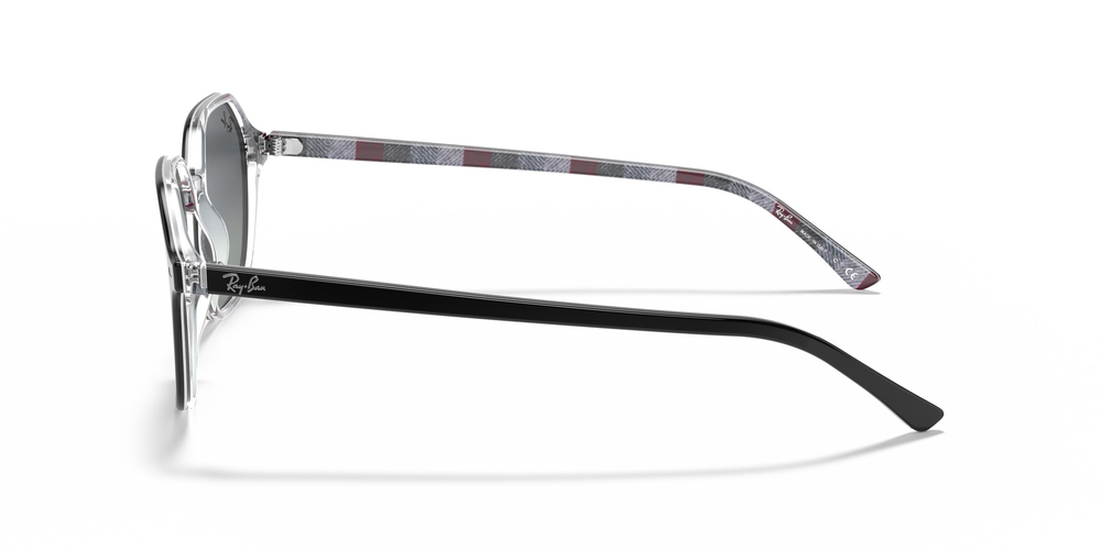 Ray-Ban  RB 2194 13183A 53 UNİSEX Güneş gözlükleri