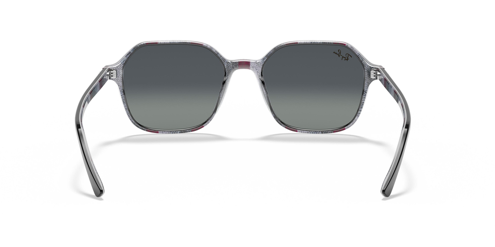 Ray-Ban  RB 2194 13183A 53 UNİSEX Güneş gözlükleri