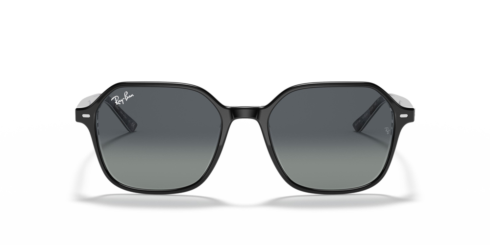 Ray-Ban  RB 2194 13183A 53 UNİSEX Güneş gözlükleri