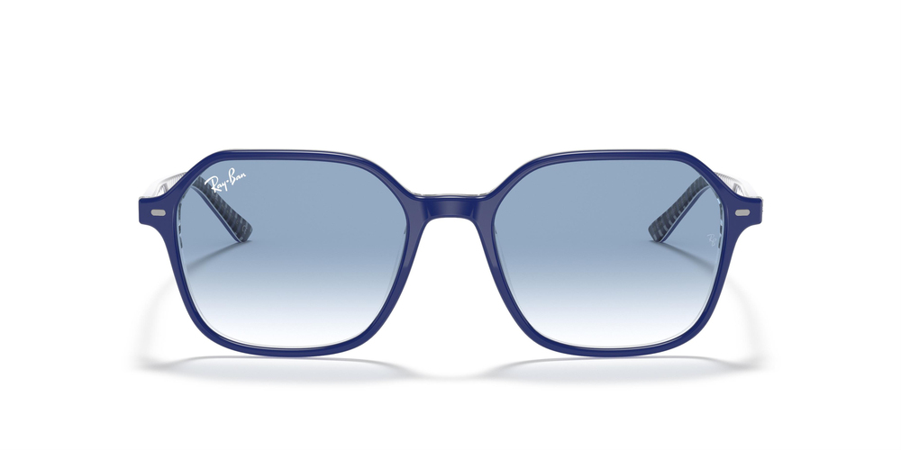 RAY-BAN 2194 13193F 51 UNİSEX Güneş gözlükleri