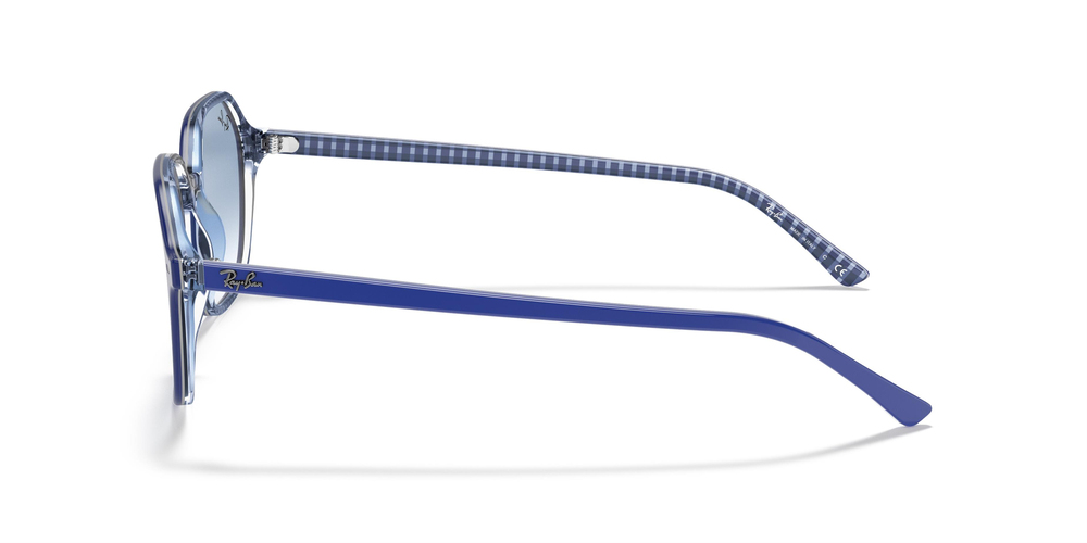 RAY-BAN  2194 13193F 53 UNİSEX Güneş gözlükleri