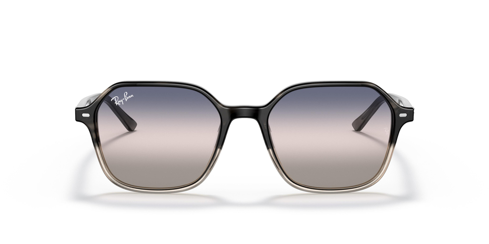 Ray-Ban  RB 2194 1326GE 51 UNİSEX Güneş gözlükleri