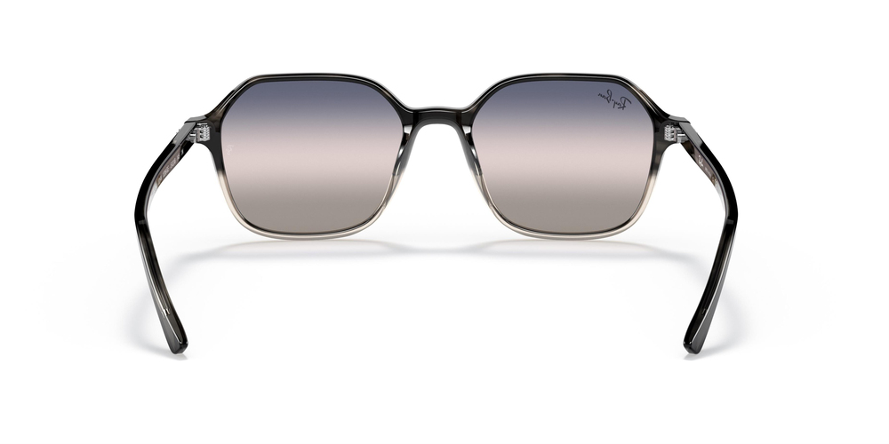 Ray-Ban  RB 2194 1326GE 51 UNİSEX Güneş gözlükleri