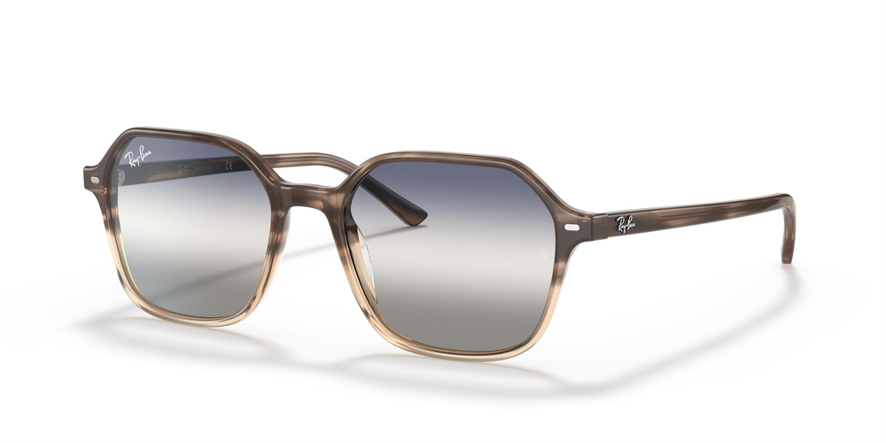 Ray-Ban  RB 2194 1327GF 51 UNİSEX Güneş gözlükleri
