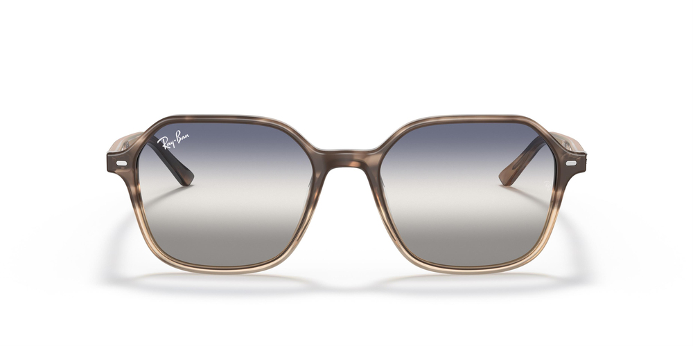 Ray-Ban  RB 2194 1327GF 51 UNİSEX Güneş gözlükleri