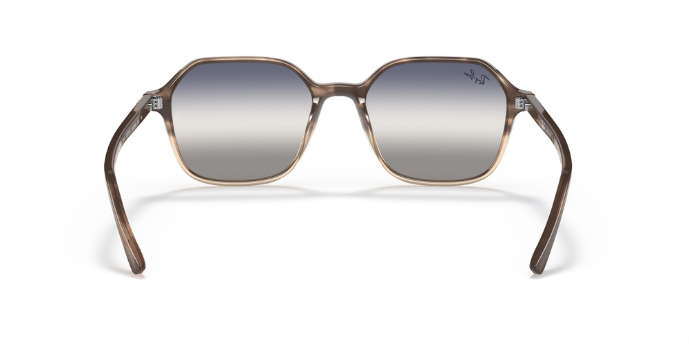 RAY-BAN 2194 1327GF 53 UNİSEX Güneş gözlükleri