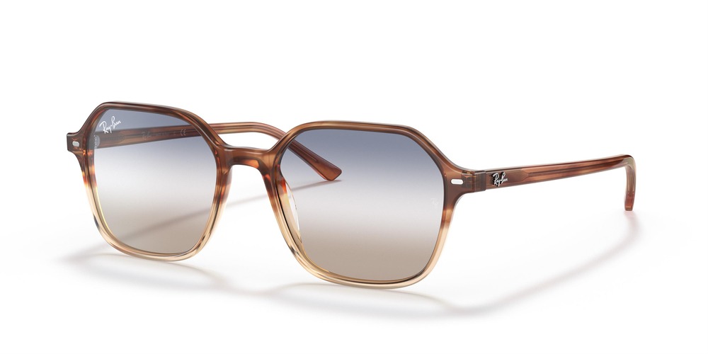 Ray-Ban  RB 2194 1328GD 51 UNİSEX Güneş gözlükleri