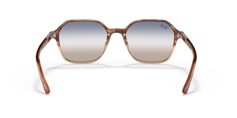 Ray-Ban  RB 2194 1328GD 51 UNİSEX Güneş gözlükleri