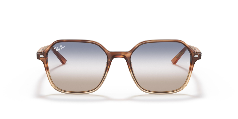 Ray-Ban  RB 2194 1328GD 51 UNİSEX Güneş gözlükleri
