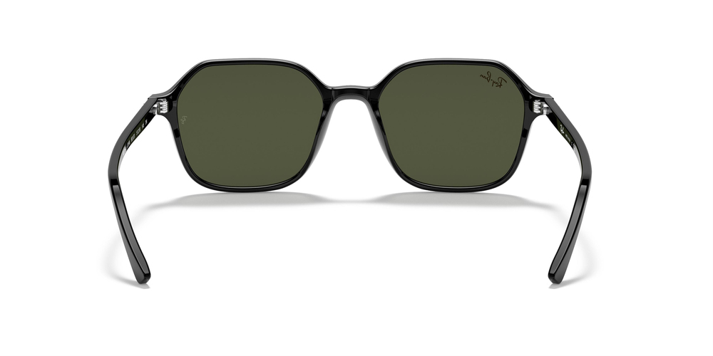 Ray-Ban 2194 901/31 53 MEN Güneş gözlükleri