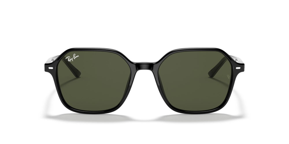 Ray-Ban 2194 901/31 53 MEN Güneş gözlükleri