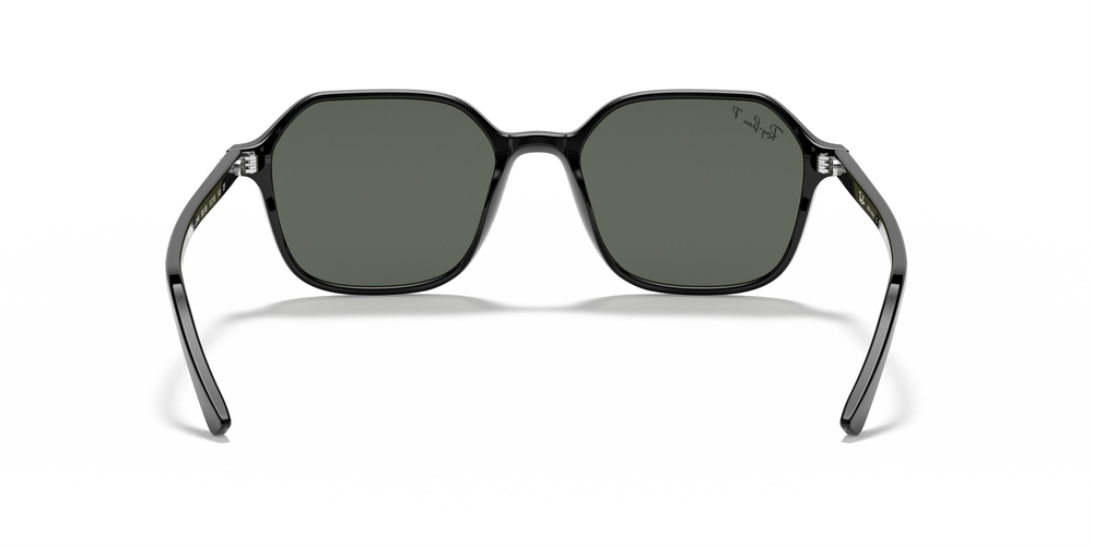 Ray-Ban  RB 2194 901/58 53 UNİSEX Güneş gözlükleri