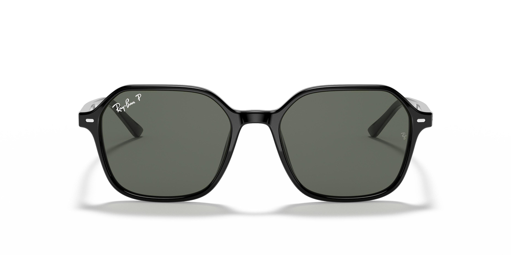 Ray-Ban  RB 2194 901/58 53 UNİSEX Güneş gözlükleri