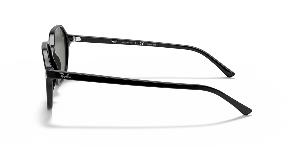 Ray-Ban  RB 2194 901/58 53 UNİSEX Güneş gözlükleri