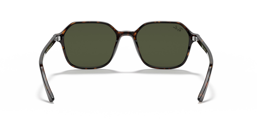 RAY-BAN 2194 902/31 53 UNİSEX Güneş gözlükleri