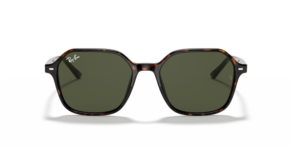 RAY-BAN 2194 902/31 53 UNİSEX Güneş gözlükleri
