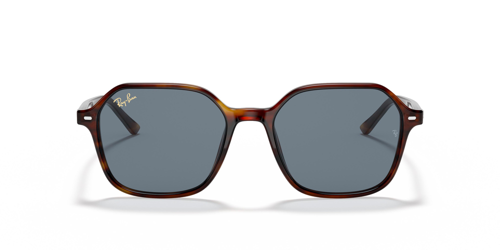 Ray-Ban  RB 2194 954/62 53 UNİSEX Güneş gözlükleri