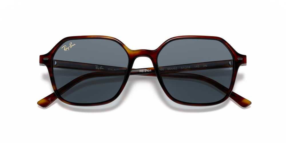 Ray-Ban  RB 2194 954/62 53 UNİSEX Güneş gözlükleri