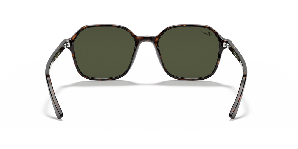 RAY-BAN 2194 JOHN 902/31 51 UNİSEX Güneş gözlükleri