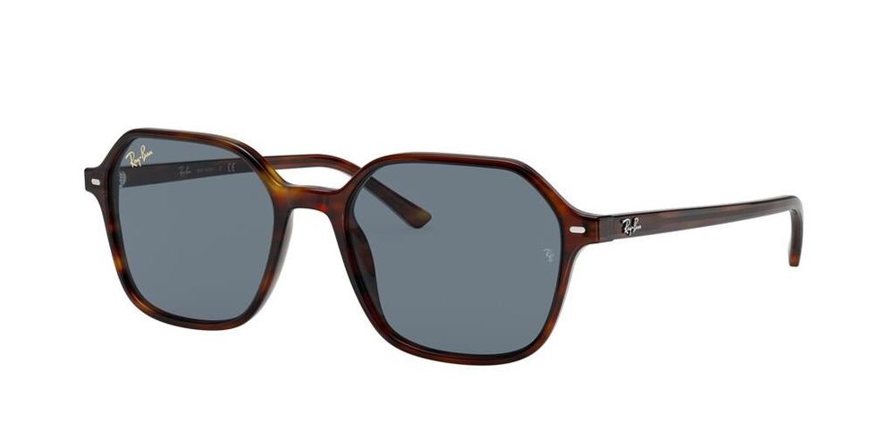 RAY-BAN 2194 JOHN 954/62 51 UNİSEX Güneş gözlükleri
