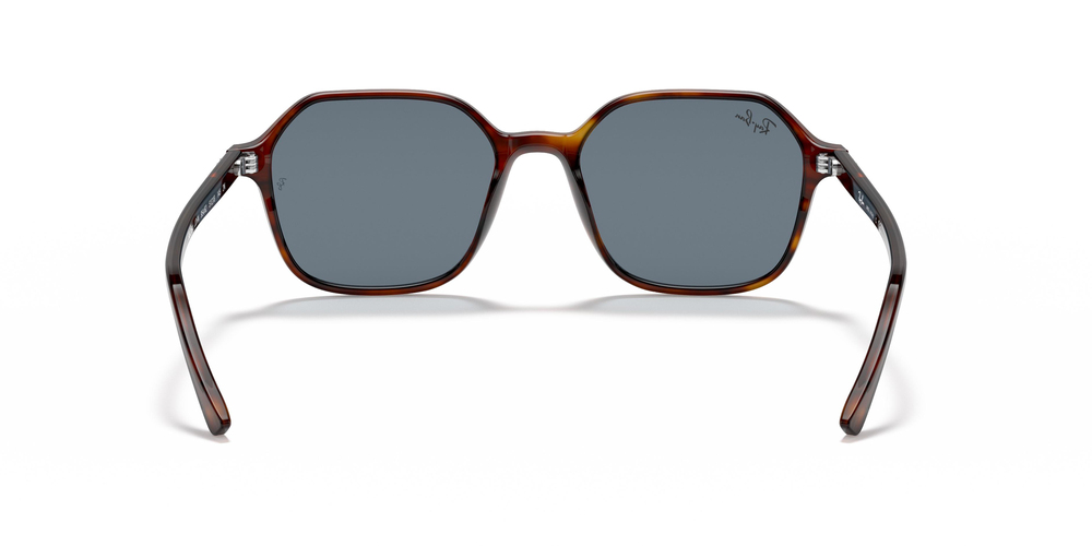 RAY-BAN 2194 JOHN 954/62 51 UNİSEX Güneş gözlükleri