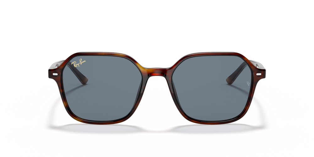 RAY-BAN 2194 JOHN 954/62 51 UNİSEX Güneş gözlükleri