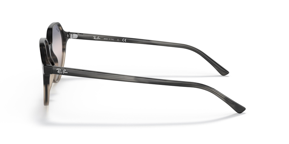 Ray-Ban  RB 2195 1326GE 53 UNİSEX Güneş gözlükleri