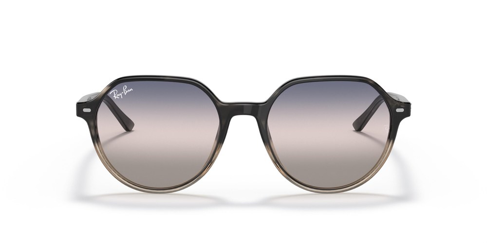 Ray-Ban  RB 2195 1326GE 53 UNİSEX Güneş gözlükleri